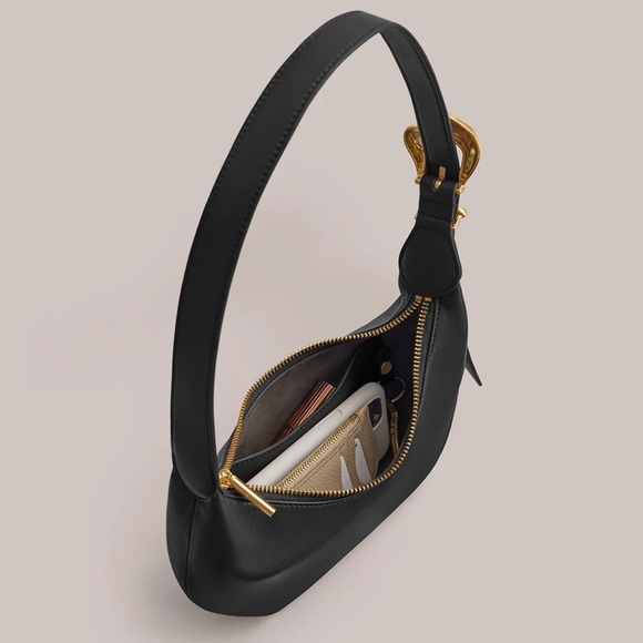 Cuyana Mini Celestia Bag - Picture 10 of 12